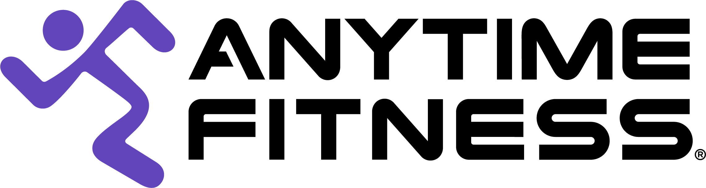 エニタイムフィットネス公式パーソナルトレーナー大澤匠のWebサイトです。